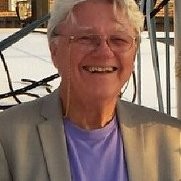 Eric Smith Email & Phone Number