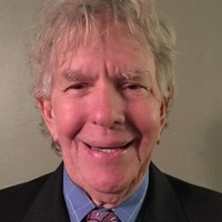 Acosta Sales and Marketing Co Employee Tom Broad's profile photo
