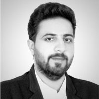 Salman Bakhsh Email