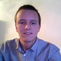 Jordy Oosterveld Email