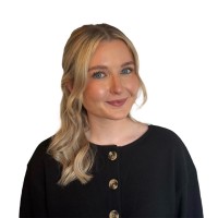 Eleanor Roberts Email