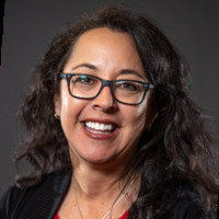 SIA Employee Angela Riveros's profile photo