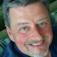 Florence Baptist Church Employee Bob Miller's profile photo