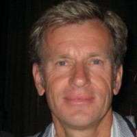 Cetus Maritime Employee Kim Thomsen's profile photo