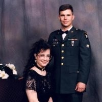 WellStar Employee Christopher Oglesby's profile photo