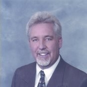 Steve Becher