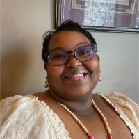 Amanda Jones Email & Phone Number