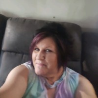Stacy Chambers Email