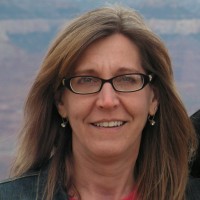 Tina Piascinski Email
