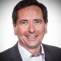 Schweers Technologies Employee Michael Schweers's profile photo