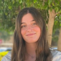 Inbal Buckris's profile photo