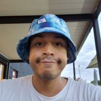 SolaaS Ltd Employee Cleyon Johns's profile photo