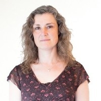 Amanda Dye Email & Phone Number