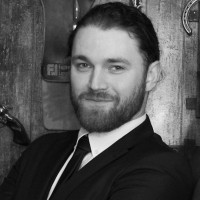 Daragh O'Connell Email