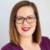 CV Escrow Employee Christina Sanders's profile photo