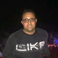 Karim Maken Email