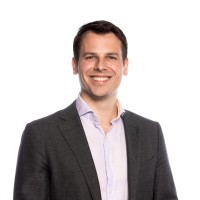 Sean Perry Email & Phone Number