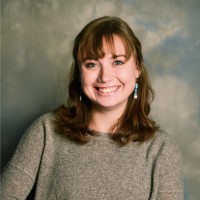 Chloe Herzog Email & Phone Number
