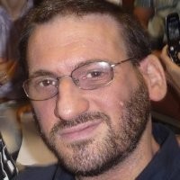 KIPP New Jersey Employee Ashley Milun's profile photo