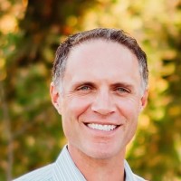 Rankin On Demand Heat, Air, Humidity Control Employee Rafael Bombino's profile photo