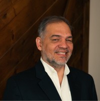 Oscar Russo Email & Phone Number