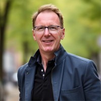 David Clifford Email & Phone Number