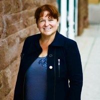 ProcedureFlow Employee Daniella Degrace's profile photo