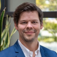 MEC Aerial Work Platforms Employee Robert Cox's profile photo