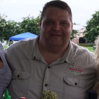 Bob Elliott Email & Phone Number