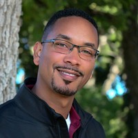 CRM Studios Employee Christian Anderson's profile photo