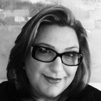 Michelle Oliver Email & Phone Number