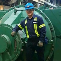 Eden Valley Poultry Employee Devon MacGillivray's profile photo