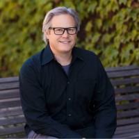 Scott Fuller Email & Phone Number
