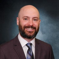 Jackson Schnaible Email
