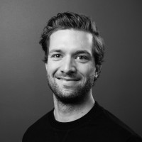 Andreas Gulsrud Email & Phone Number