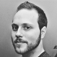 Gamebreaker Helmets Employee John Hans's profile photo