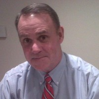 Jim Hook Email & Phone Number