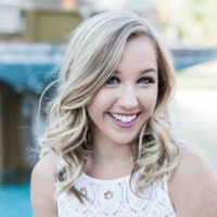 Haley Coffey's profile photo