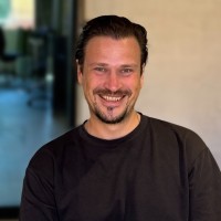 forteDIGITAL Employee Mato Vujić's profile photo