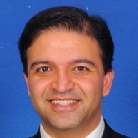 Sandbox Mutual Insurance Employee Sheroo Hyder's profile photo