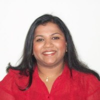 McAsphalt Industries Limited Employee Vidhushani Rajkumar's profile photo