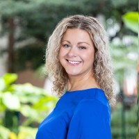 Regent Seven Seas Cruises Employee Jodi Murphy's profile photo