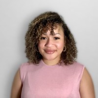 Samantha Thompson Email & Phone Number