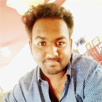 Kalyan Kalyan Email & Phone Number