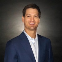 Bo Lanier Email & Phone Number