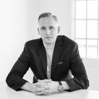 Jonathan Maloney Email