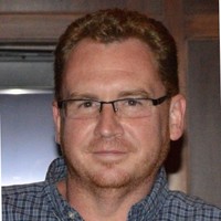 Empire Candle Inc Employee Douglas Hunsberger's profile photo