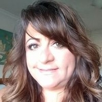 California Seed & Plant Lab. Inc Employee Michelle Bergh's profile photo