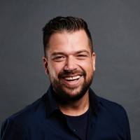Moonly Software Employee Bart Scheffer's profile photo