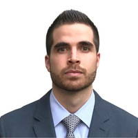 Síclo Employee Santiago de Aubeyzon's profile photo
